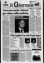 giornale/CFI0438329/1997/n. 137 del 11 giugno